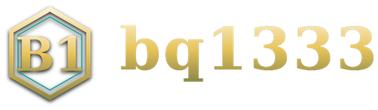 bq1333 logo