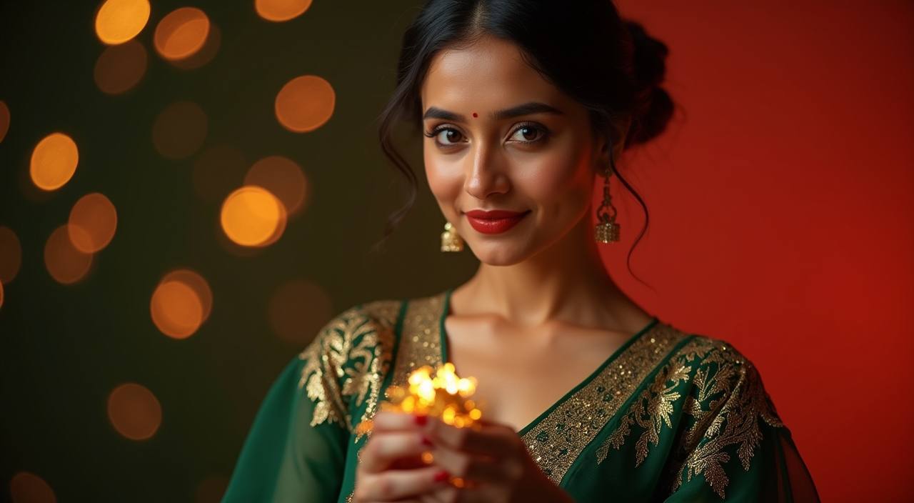 bq1333 হ্যান্ডবল বেট