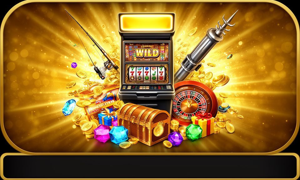 bq1333 Table Pinball Roulette — দ্রুত ও জটিলতা মুক্ত খেলা